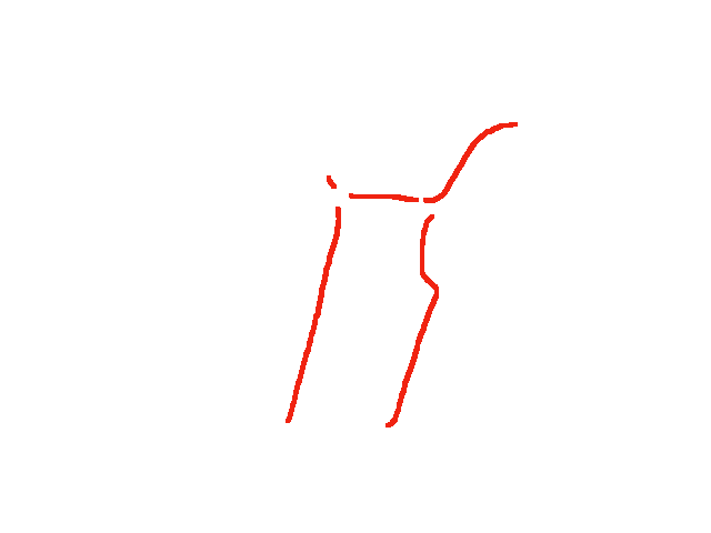 Run Cycle(HUGE FAIL)