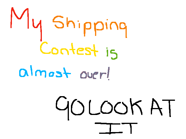 \(>0<)/---(idk why)