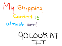 \(>0<)/---(idk why)