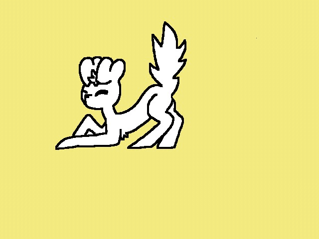 Wag