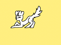 Wag