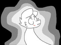 Fights (contest)