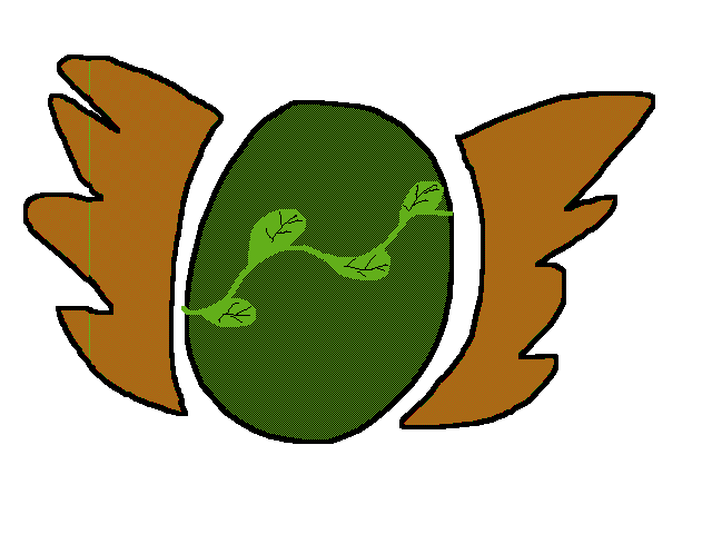 For Smiwee!!egg hatched!