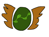 For Smiwee!!egg hatched!
