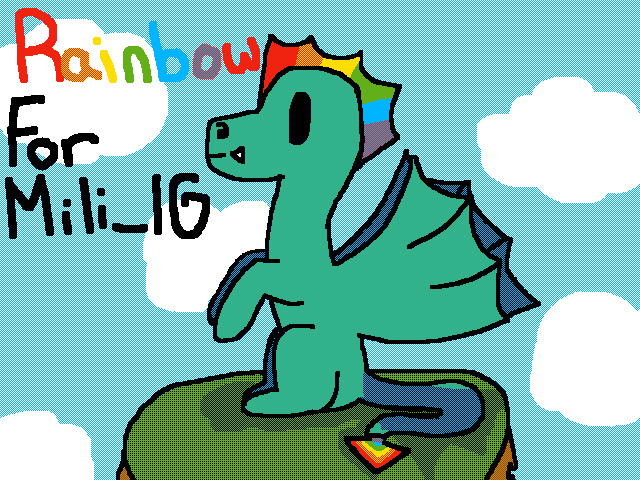 For @MiIi_IG