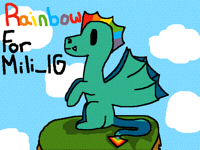 For @MiIi_IG