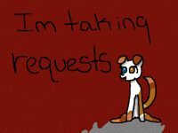 :3Ask Me Anything:3