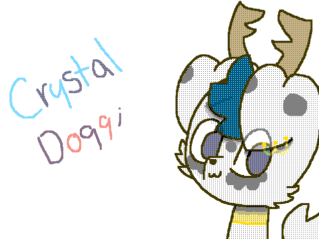 NEW NAME AND OC!MUST WATCH