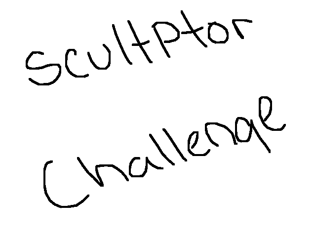 :0 XC (WARNING: REALLY BAD)
