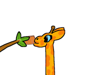 Here ya go swagpuppy