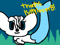 Thanks KittyLover8 for Shelly!!