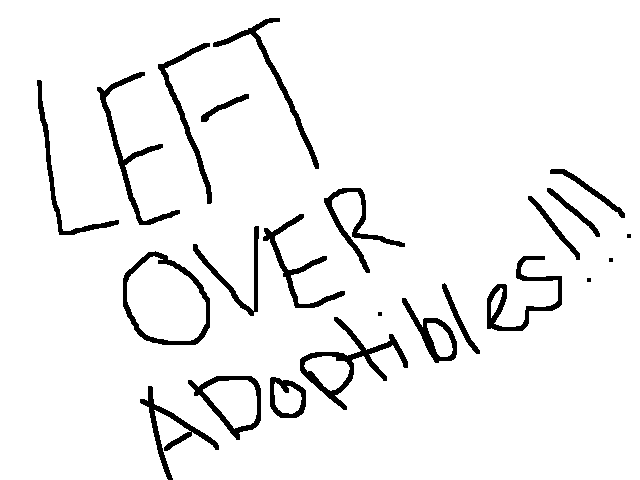 DO IT!!!!:p