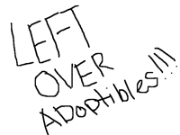 DO IT!!!!:p