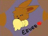 Idk I tried(for contest)