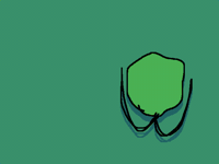 funny globule