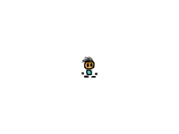 Smol run