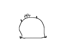 Fat