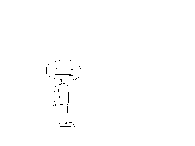 Sneeze