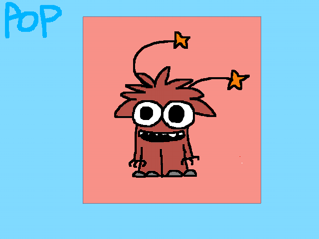 Pop