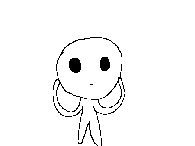 Melting
