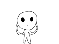 Melting