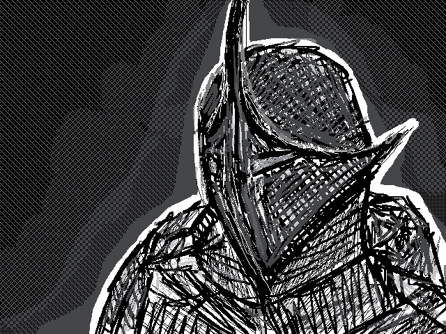 Knight