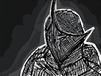 Knight