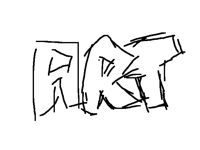 aaaaaRRtttt