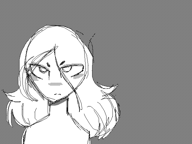 My improvement...I guess IDK