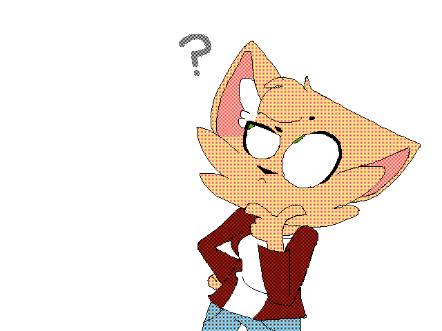 Should I make a series?