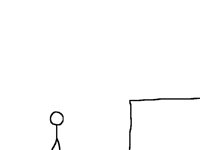 Random short