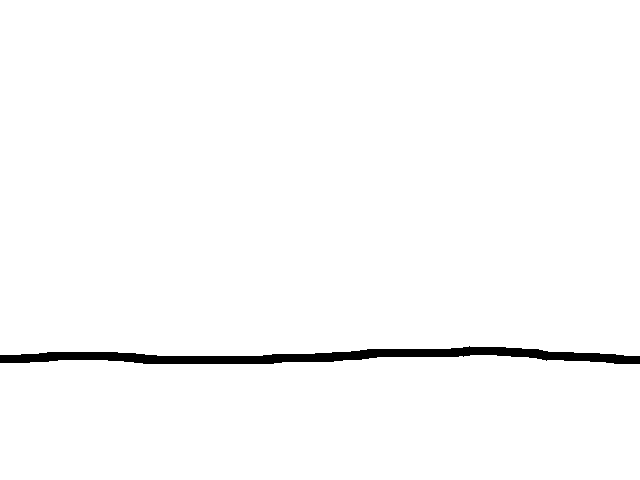 The giant (part 1)