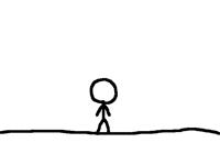 Mi primera animacion