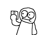 50 followers!