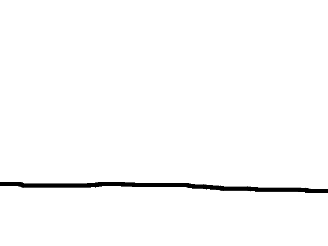 Stick lee