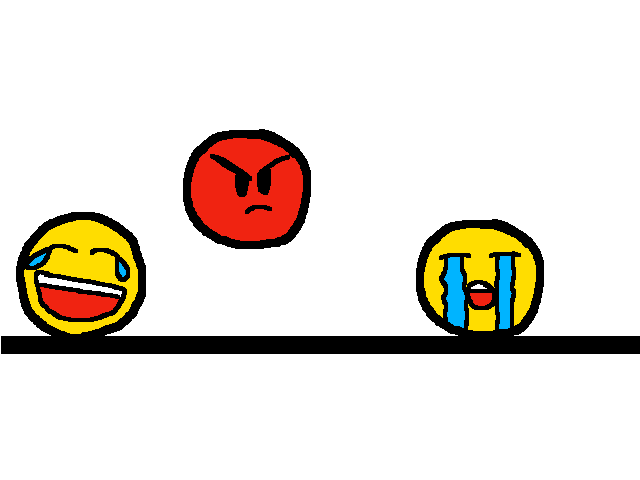 Emojis