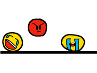 Emojis