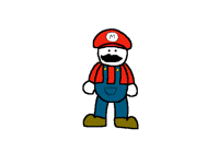 Mario