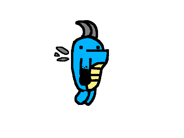 Minion