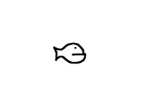 Cycle of the fish