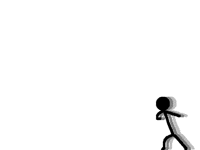 Random short 3