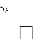 Random short