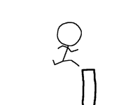 Jump,jump,jump