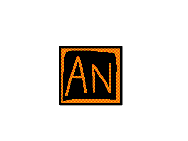 Now i use animate cc bye ;)