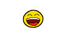 Emoji:risa