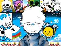 10 years