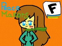 Pour @StarDaph