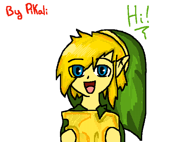 Hi!