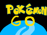 Pokémon GO