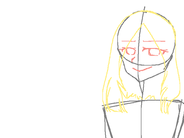 Wip